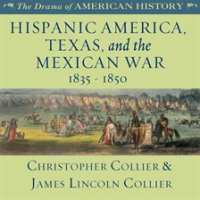 Hispanic_America__Texas__and_the_Mexican_War__1835-1850